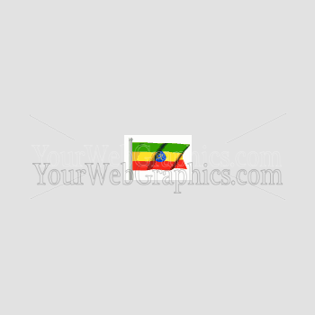 illustration - ethiopia_flag-gif